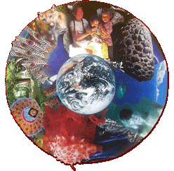 Cercle de prospérité