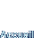 Accueil