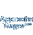 Approche TragerMD