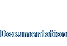 Documentation