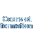 Cours et formation