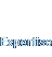 Expertise
