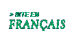 SITE EN FRANÇAIS