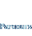 Parcours