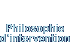 Philosophie d'intervention