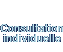 Consultation individuelle