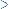 Ouvrir
