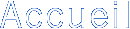 Accueil